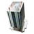 DELL Kit - 120W Heatsink for PowerEdge R630 412-AAFB