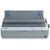 Imprimante Matricielle EPSON FX-2190 136 Colonnes C11C526022