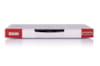 CooVox U50 IP PBX Systeme de téléphonie IP Hybride V3