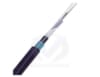CABLE FO 12 BRINS SM OS2 9/125 ARMEE LINXCOM