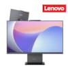 LENOVO AIO Neo 50a-27 G5 27 I716GB 512GB SSD Dos