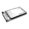 2.4TB Hard Drive SAS ISE 12Gbps 10K 512e 2.5in Hot-Plug Customer KitR360