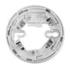 Socle Standard Adressable avec système verrouillage B9000A