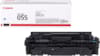 CANON Toner 055 Cyan