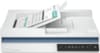 ScanJet Pro 3600 f1, 30ppm/60ipm, 3000 pages/Jour, ADF 60 feuilles, USB 3.0