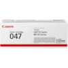 Toner Cartridge 047 - MF112