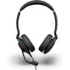 Micro-Casque Professionnel Evolve2 30 USB-C USB ou Jack 3,5 mm