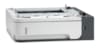HP LASERJET  Bac d alimentation supp 500 feuilles