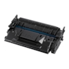 Toner T08 Black (Yield : 11,000 pages) Pour copieur 1238i