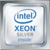 Dell Intel Xeon Silver 4210 2.2G 10C/20T 9.6GT/s 13.75M Cache Turbo HT (85W)