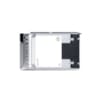 Disque Dur SSD SATA 960 Go à lecture intensive 6 Gbit/s 512e 2,5 pouces