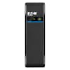 Onduleur Off-line 3P Ellipse 330 W / 550 VA  4 Prises FR