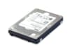 Disque Dur Dell 2,4 To 10 000 tr/min SAS 12 Gbit/s 512e 2,5  Disque Enfichable à chaud 12 Mo