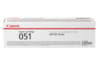 Toner Drum Cartridge 051