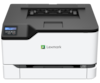 Imprimante Laser Couleur CS331dw
