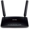 AC750 Routeur Sans Fil Dual Band 4G LTE