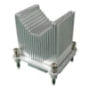 Dissipateur Thermique Standard Dell kit CUS 12M pour R750xs