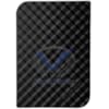 DISQUE DUR PORTABLE USB STORE  N  GO 3.0, 1 TO