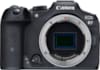 Appareil Photo Hybride Canon EOS R7 + Objectif RF-S 18-150mm F3.5-6.3 IS STM