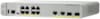 Switch Cisco Catalyst  a 8 PoE Ports 10/100/1000 BaseT et 2 x SFP