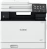 Imprimante Multifonction Couleur LASER I-SENSYS MF754CDW Écran Tactile Couleur LCD de 12,7 cm
