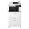 Laser imageRUNNER C3326i MFP 3en1 Réseau Wifi Couleur A3 R/V 26 B&WPPM 26PPMCOL