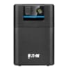 Onduleur Line-interactive 5E 700 USB Gen2 360 W / 700 VA