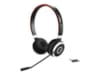 Micro-Casque Jabra Evolve 65 SE, Link380a MS Stereo