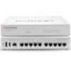 FortiGate-70F Hardware plus 3 Year FortiCare Premium and FortiGuard Unified Threat Protection (UTP)