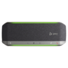 HPPoly Sync 40 USB-A Speakerphone
