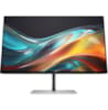 Écran FHD 23,8 Pouces Série 7 Pro 724pf DisplayPort HDMI