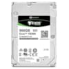 Disque Dur Interne 900 GB EXOS 15E900 2,5  15K SAS 12GBITS/S 256MO CACHE