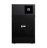 Extensions Batterie 9E3000 9E EBM Eaton 72V