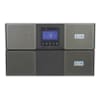 Onduleur EATON 9PX 11KVA/10KW NETPACK Rack/Tour 6U