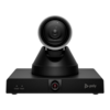 HPPoly Studio E60 Smart Camera 4K MPTZ with 12x Optical Zoom