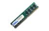 SNS Uniquement Dell Memory Upgrade - 32GB - 2RX8 DDR4 RDIMM 3200MHz