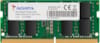 Barrette Mémoire Lap DDR4-3200 SO-DIMM 16GB