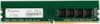 Barrette mémoire DDR4-3200 U-DIMM 8GB DESKTOP