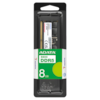 Barrette Mémoire ADATA SO-DIMM 8GB DDR5-5600MHz