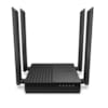 Routeur Wi-Fi AC1200 Dual-Band