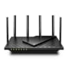 AX5400 Routeur Wi-Fi 6 Dual-Band