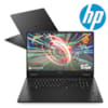 PC Portable HP OMEN 17  RZ 7 16GB 1TB RTX4060 8GB W11H PLS 1Y