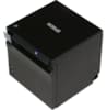 ImprimanteThermique TM-m30II SFP Réseau Mono A0 POS B&WPPM POS USB + Ethernet + NES + BT, Black