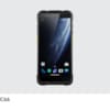 PDA Android 13.0 Octa-core 2.0GHz 3G 32G 2D Ecran HD 5,5 