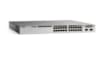 Switch Cisco Catalyst  a 24 Ports 10/100/1000 BaseT et 4 x SFP