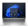 HP ProBook 4 G1i 14” – Ultra 5-225U 8 Go DDR5 SSD 512 Go Écran FHD FreeDOS