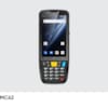PDA Android 13.0 Octa-core 2.0GHz 4G 64G 2D