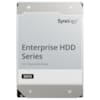 DISQUE DUR 4 TB ENTREPRISE DRIVE 3.5  7200 RPM SATA III 256MO CACHE