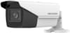 CAMERA Externe Varifocal Motoris Bullet 8MP IP67, IR80m