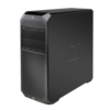 PC Bureau HP Z6 G4 MT